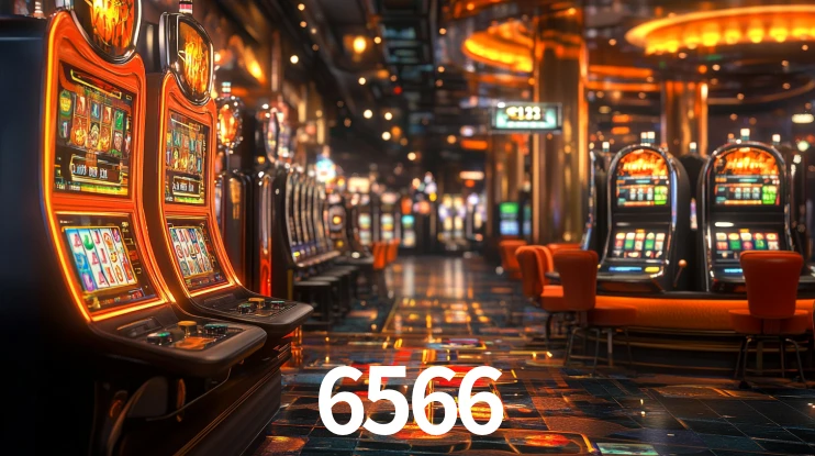 Experimente o Login Seguro Premium no 6566