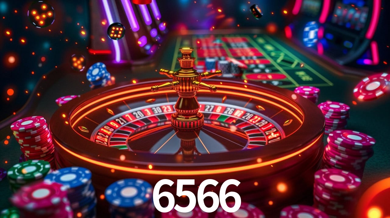 Jogo Spaceman 6566