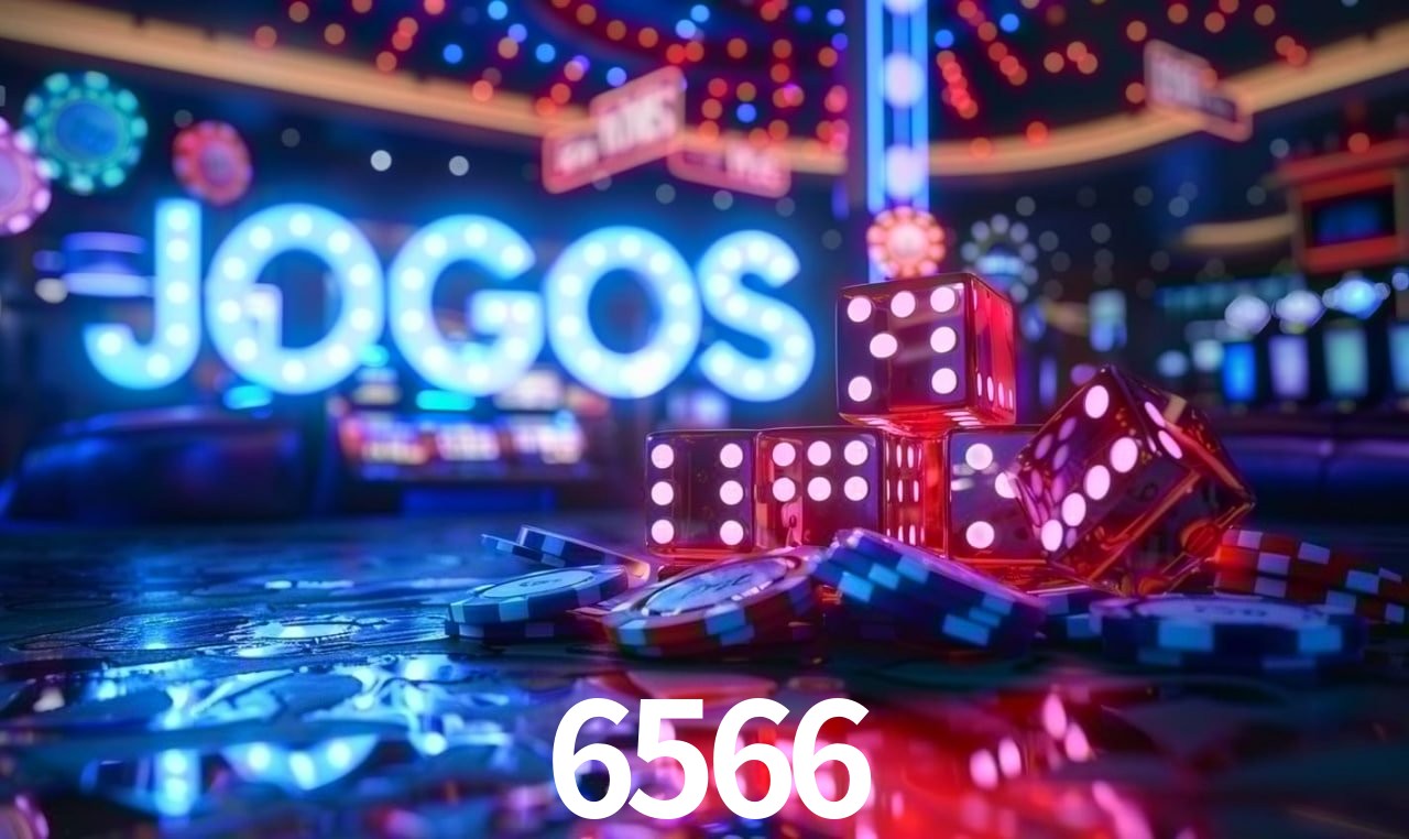 Estatísticas Esportivas 6566