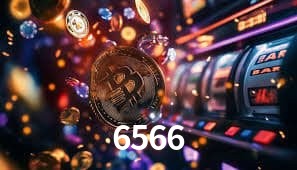 Mesa de Roleta 6566