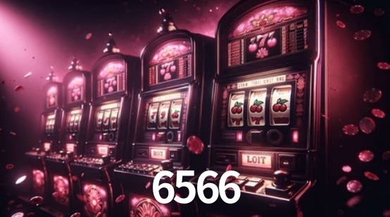 Estratégias Crash Games 6566