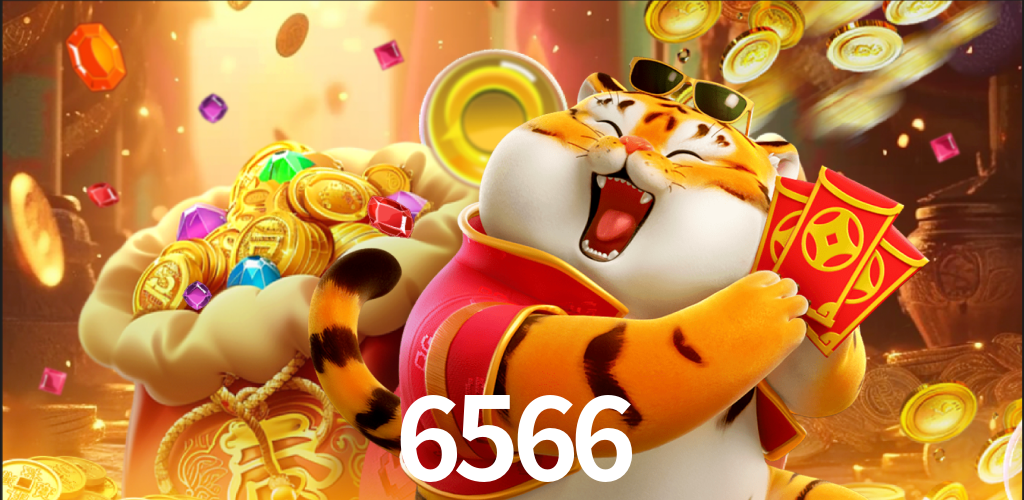 6566,6566.com