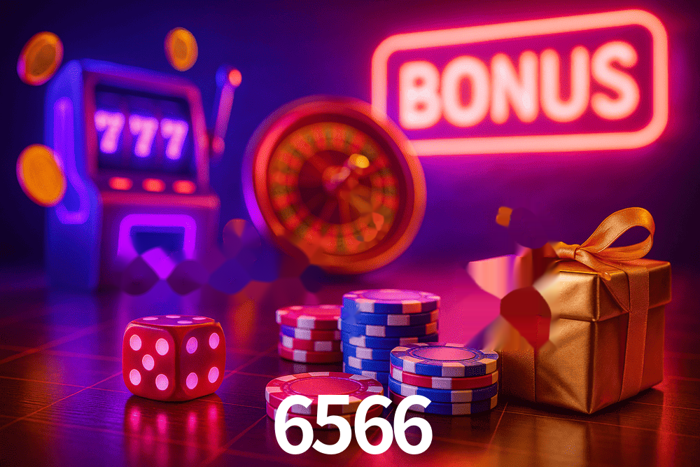 Explorando a Categoria de Eventos em Apostas na 6566