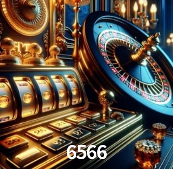 Provedores de Jogos 6566