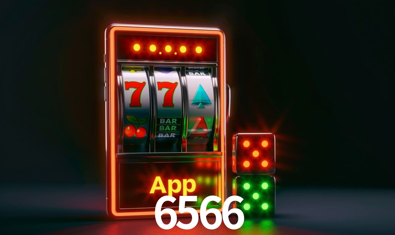 Catálogo de jogos 6566 com fornecedores Pragmatic Play, Evolution, NetEnt