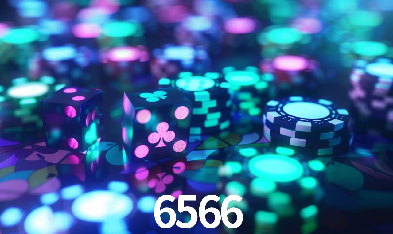 Diretório de Jogos 6566