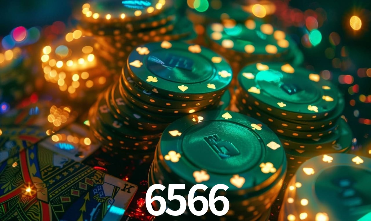 Cadastro Rápido 6566