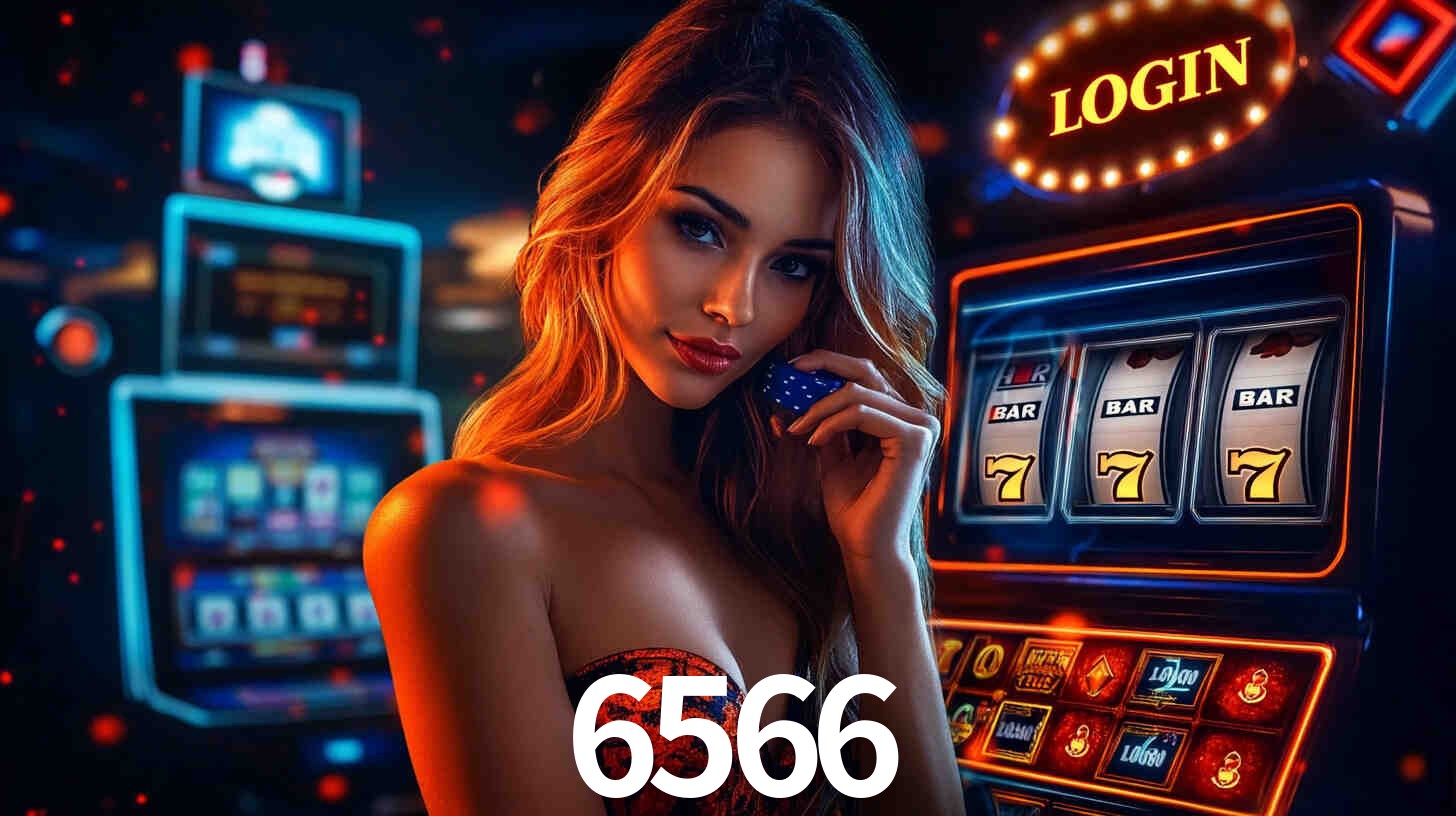 6566.com