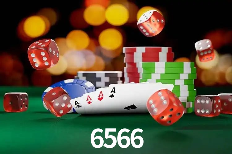 Infográfico RTP top jogos 6566