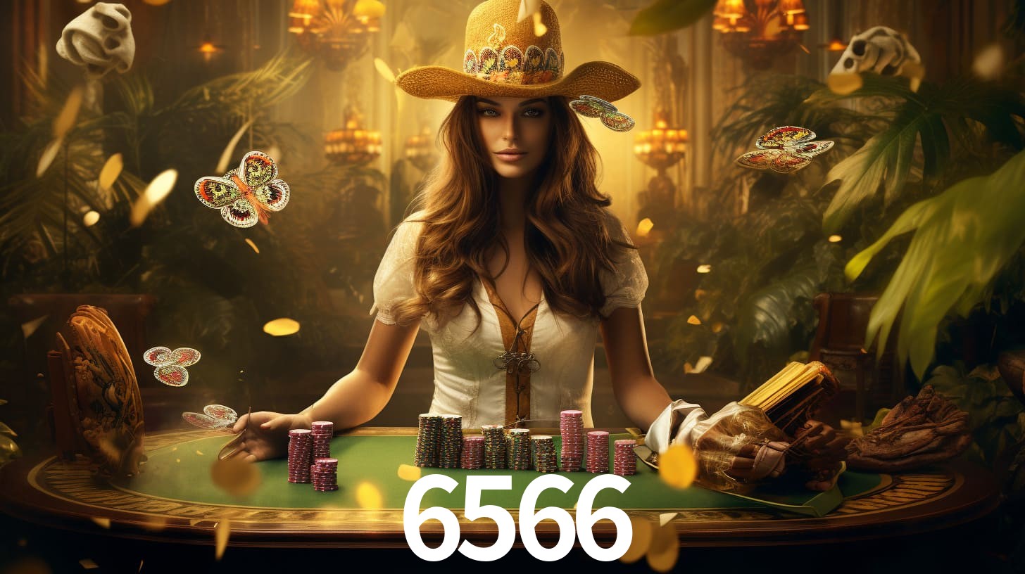 Tournaments 6566