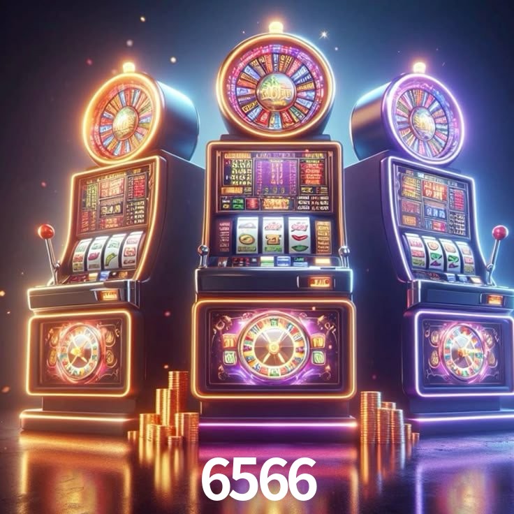6566.com