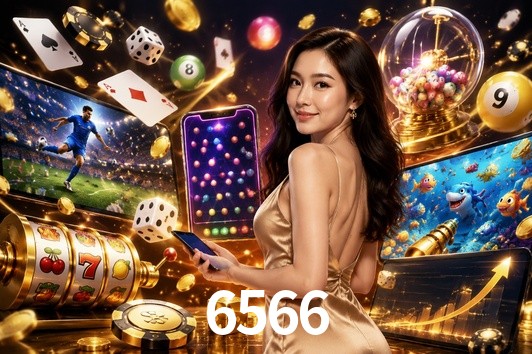 Secure Login 6566