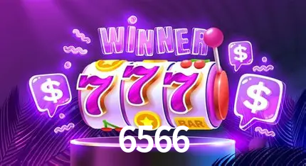 Apostas Esportivas na 6566: Um Guia Completo